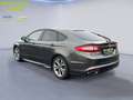 Ford Mondeo Mondeo 2.0 TDCi PowerShift-Aut Allrad Vignale Gris - thumbnail 3