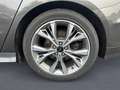 Ford Mondeo Mondeo 2.0 TDCi PowerShift-Aut Allrad Vignale Gris - thumbnail 15