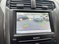Ford Mondeo Mondeo 2.0 TDCi PowerShift-Aut Allrad Vignale Gris - thumbnail 14
