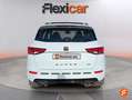 CUPRA Ateca 2.0 TSI 300 DSG 4DRIVE Blanco - thumbnail 4
