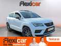 CUPRA Ateca 2.0 TSI 300 DSG 4DRIVE Blanco - thumbnail 1