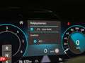 Volkswagen Golf 2.0 TDI 3X R-Line|PANO|BOMVOL! Gris - thumbnail 15