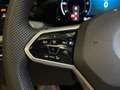 Volkswagen Golf 2.0 TDI 3X R-Line|PANO|BOMVOL! Gris - thumbnail 18