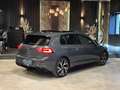 Volkswagen Golf 2.0 TDI 3X R-Line|PANO|BOMVOL! Gris - thumbnail 2
