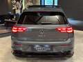 Volkswagen Golf 2.0 TDI 3X R-Line|PANO|BOMVOL! Gris - thumbnail 5