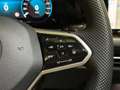 Volkswagen Golf 2.0 TDI 3X R-Line|PANO|BOMVOL! Gris - thumbnail 26