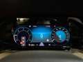 Volkswagen Golf 2.0 TDI 3X R-Line|PANO|BOMVOL! Gris - thumbnail 25