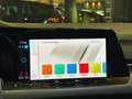 Volkswagen Golf 2.0 TDI 3X R-Line|PANO|BOMVOL! Gris - thumbnail 22