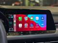 Volkswagen Golf 2.0 TDI 3X R-Line|PANO|BOMVOL! Gris - thumbnail 16