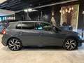 Volkswagen Golf 2.0 TDI 3X R-Line|PANO|BOMVOL! Gris - thumbnail 9