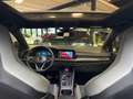 Volkswagen Golf 2.0 TDI 3X R-Line|PANO|BOMVOL! Gris - thumbnail 3