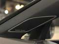 Volkswagen Golf 2.0 TDI 3X R-Line|PANO|BOMVOL! Gris - thumbnail 13