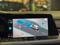 Volkswagen Golf 2.0 TDI 3X R-Line|PANO|BOMVOL! Gris - thumbnail 21