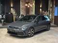 Volkswagen Golf 2.0 TDI 3X R-Line|PANO|BOMVOL! Gris - thumbnail 1
