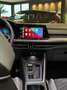 Volkswagen Golf 2.0 TDI 3X R-Line|PANO|BOMVOL! Gris - thumbnail 12