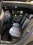 Volkswagen Golf 2.0 TDI 3X R-Line|PANO|BOMVOL! Gris - thumbnail 30
