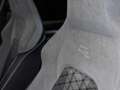 Volkswagen Golf 2.0 TDI 3X R-Line|PANO|BOMVOL! Gris - thumbnail 29