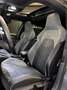 Volkswagen Golf 2.0 TDI 3X R-Line|PANO|BOMVOL! Gris - thumbnail 28