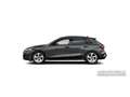 Audi A3 Sportback S line S-TRON SONOS AHK ACC LEDE Grau - thumbnail 3