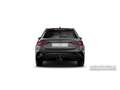 Audi A3 Sportback S line S-TRON SONOS AHK ACC LEDE Grau - thumbnail 5