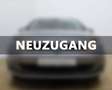 Volkswagen Polo 1.0 Move *LED*PDC*ALU* Blanc - thumbnail 1