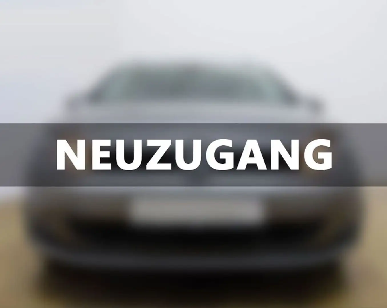 Volkswagen Polo 1.0 Move *LED*PDC*ALU* Blanc - 1