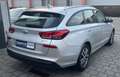 Hyundai i30 cw Trend-Navi-PDC-AHK-Sitzh-Kamera! Silber - thumbnail 7