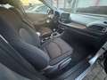 Hyundai i30 cw Trend-Navi-PDC-AHK-Sitzh-Kamera! Silber - thumbnail 14