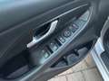 Hyundai i30 cw Trend-Navi-PDC-AHK-Sitzh-Kamera! Silber - thumbnail 9