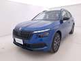 Skoda Kamiq Style 1.0 Benzina 110CV Blu/Azzurro - thumbnail 9