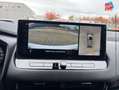 Nissan Qashqai 1.3 Mild Hybrid 158ch N-Connecta Xtronic 2022 Sieges chauf GPS Camera Blanc - thumbnail 20