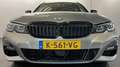 BMW 330 3-Serie Touring (g21) 330e 292pk xDrive Aut Busine Grijs - thumbnail 4