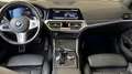 BMW 330 3-Serie Touring (g21) 330e 292pk xDrive Aut Busine Grijs - thumbnail 10