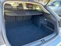 Volkswagen Arteon Shooting Brake 2.0 TDI 4Motion Elegance Silber - thumbnail 17