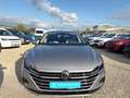 Volkswagen Arteon Shooting Brake 2.0 TDI 4Motion Elegance Silber - thumbnail 8
