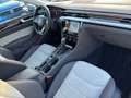Volkswagen Arteon Shooting Brake 2.0 TDI 4Motion Elegance Silber - thumbnail 19