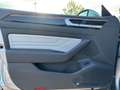 Volkswagen Arteon Shooting Brake 2.0 TDI 4Motion Elegance Silber - thumbnail 15