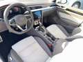 Volkswagen Arteon Shooting Brake 2.0 TDI 4Motion Elegance Silber - thumbnail 9