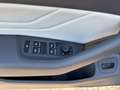 Volkswagen Arteon Shooting Brake 2.0 TDI 4Motion Elegance Silber - thumbnail 14