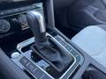 Volkswagen Arteon Shooting Brake 2.0 TDI 4Motion Elegance Silber - thumbnail 10