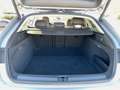 Volkswagen Arteon Shooting Brake 2.0 TDI 4Motion Elegance Silber - thumbnail 16