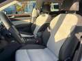 Volkswagen Arteon Shooting Brake 2.0 TDI 4Motion Elegance Silber - thumbnail 12