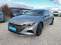 Volkswagen Arteon Shooting Brake 2.0 TDI 4Motion Elegance Silber - thumbnail 2
