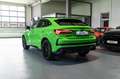 Audi RS Q3 Sportback 2.5 TFSI quattro SONOS- LEDER ABT Green - thumbnail 13