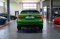 Audi RS Q3 Sportback 2.5 TFSI quattro SONOS- LEDER ABT zelena - thumbnail 10