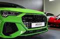 Audi RS Q3 Sportback 2.5 TFSI quattro SONOS- LEDER ABT Green - thumbnail 6