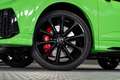 Audi RS Q3 Sportback 2.5 TFSI quattro SONOS- LEDER ABT Yeşil - thumbnail 3