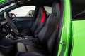 Audi RS Q3 Sportback 2.5 TFSI quattro SONOS- LEDER ABT Groen - thumbnail 17