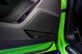 Audi RS Q3 Sportback 2.5 TFSI quattro SONOS- LEDER ABT Zielony - thumbnail 15