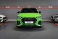 Audi RS Q3 Sportback 2.5 TFSI quattro SONOS- LEDER ABT Green - thumbnail 5